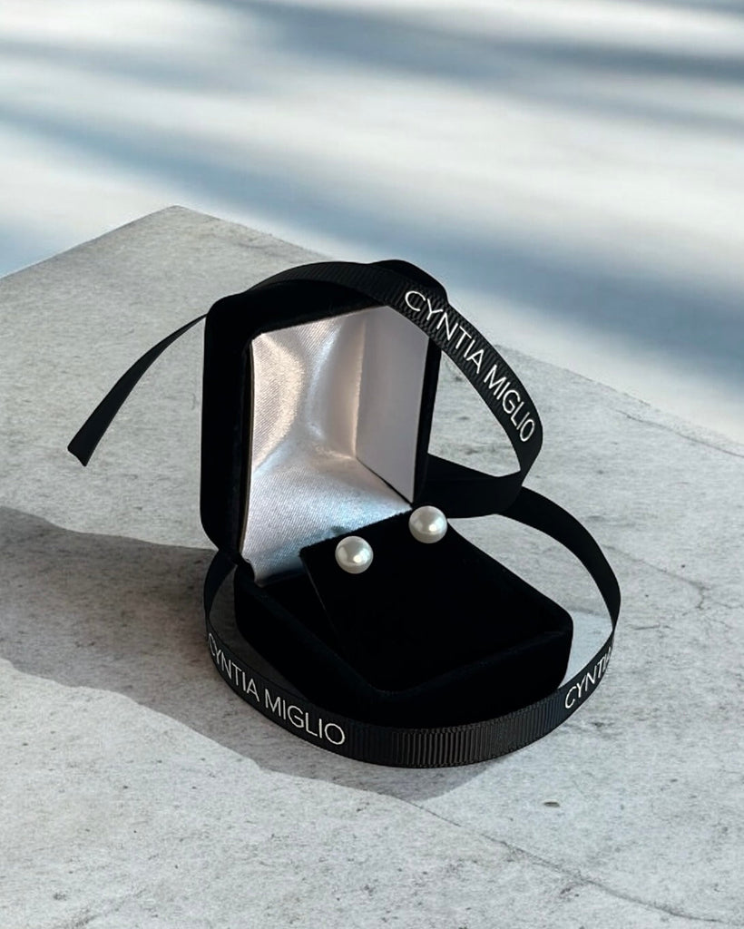 Gifts $195 and under