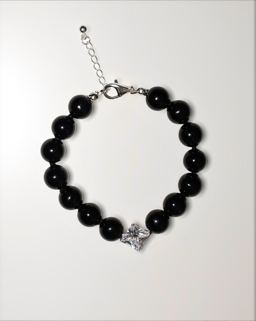 Bourbon bracelet | All Gemstones