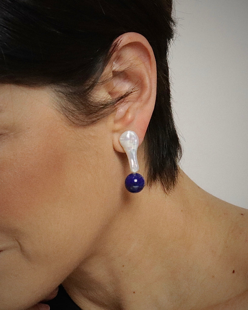 Perla Lapis Drops