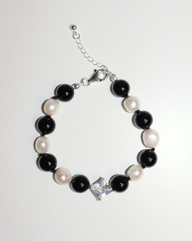 Bourbon bracelet | All Gemstones