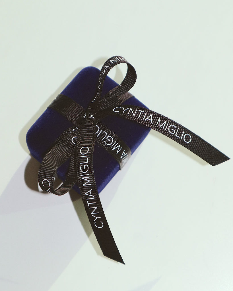 Mini Bourbon Huggies