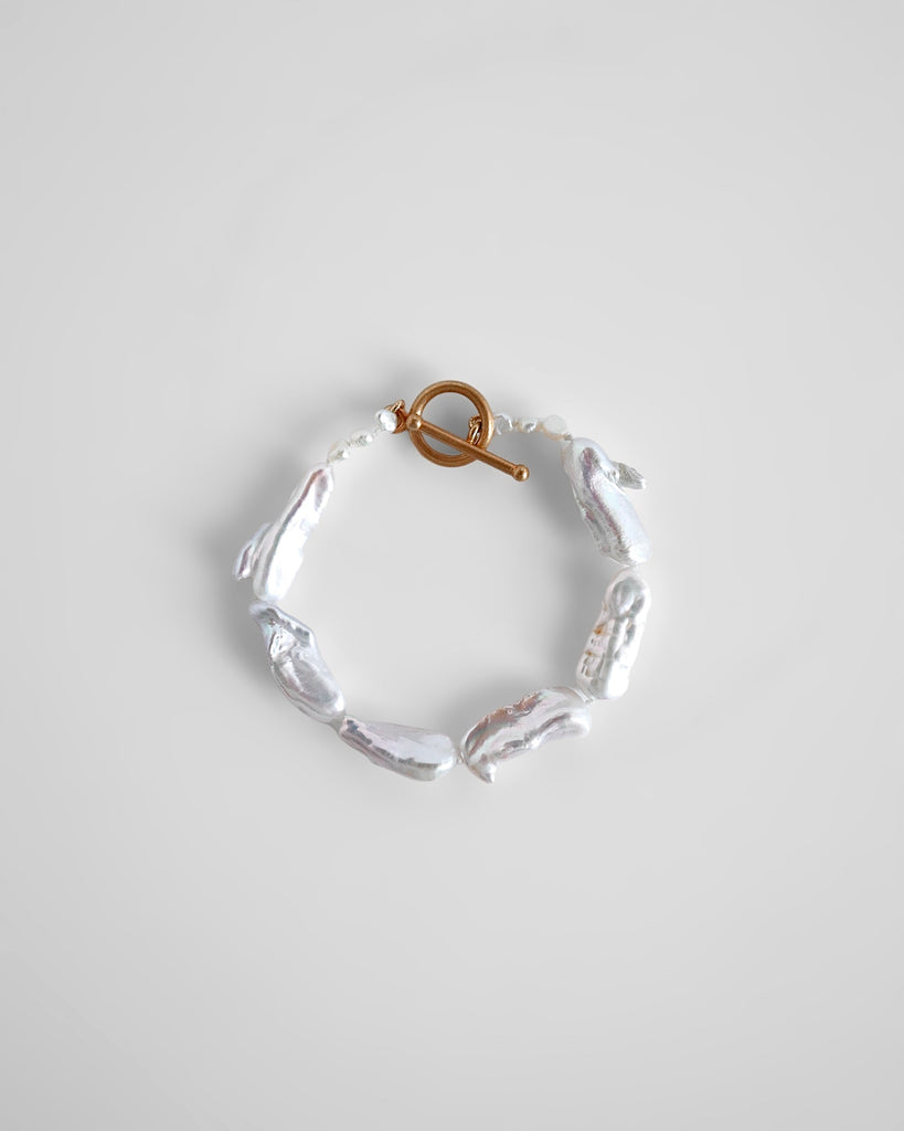 Hera bracelet