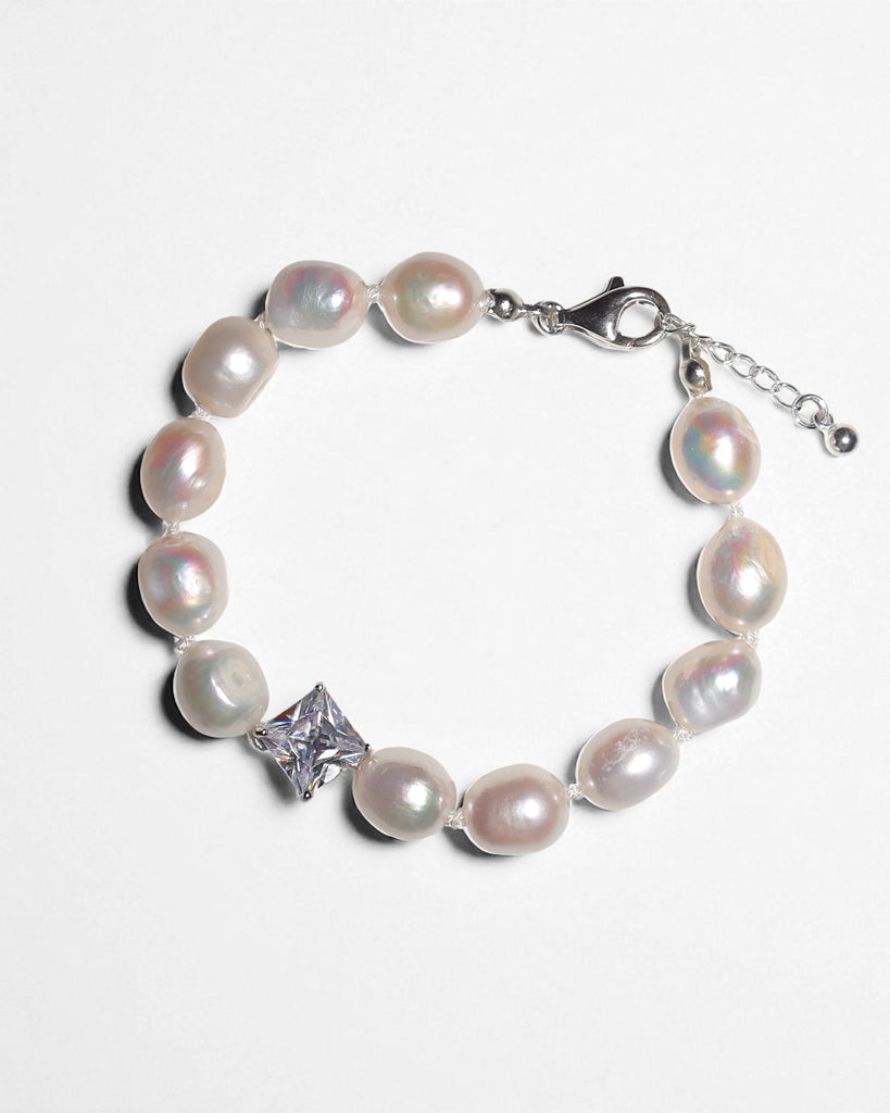 Bourbon bracelet | All Gemstones