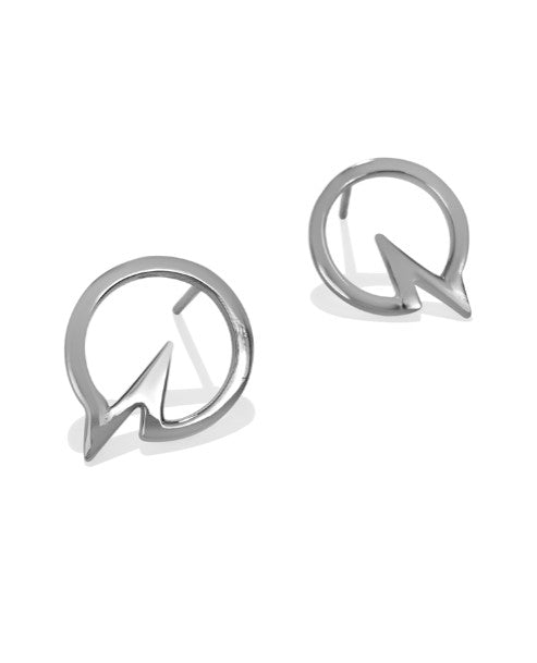 Heartbeat Studs