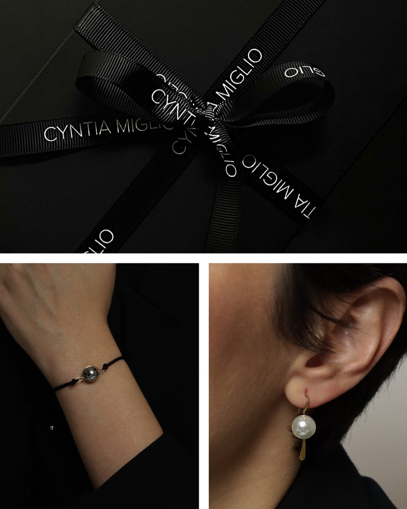 Gift Box 1 (2 items)