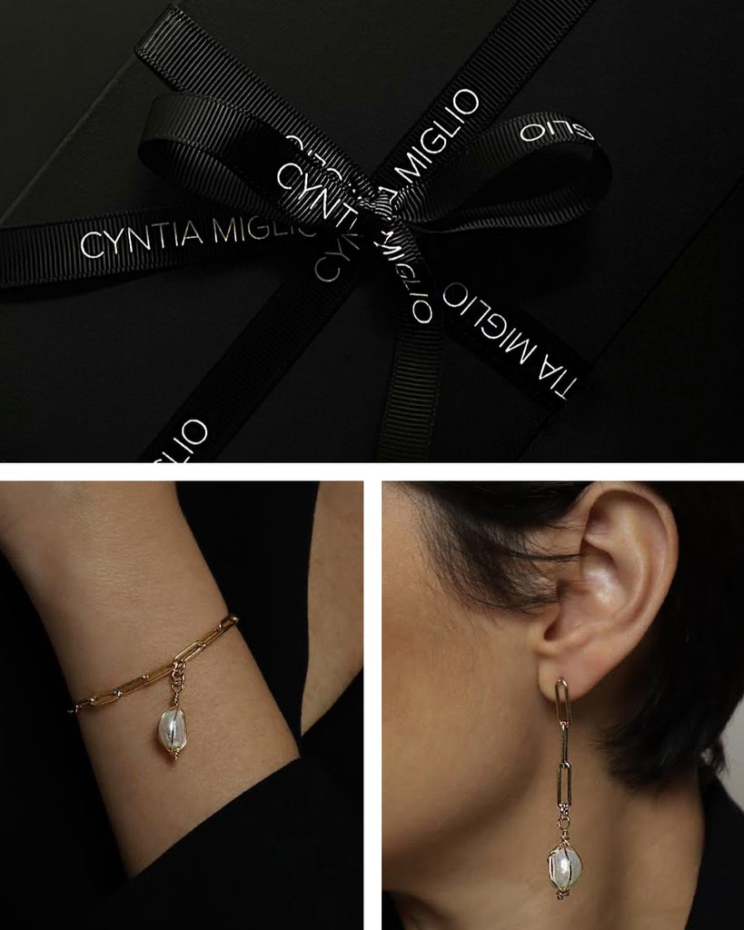 Gift box 2  (2 items)