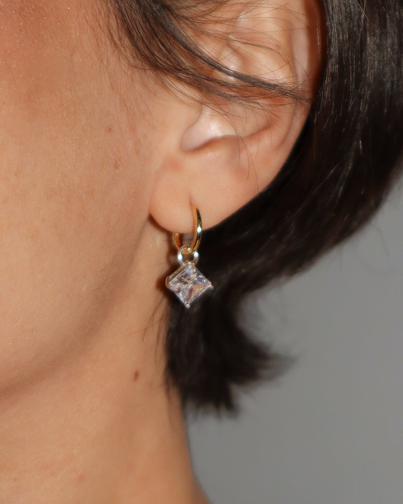 Mini Bourbon Huggies