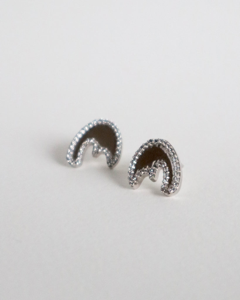 Nude Studs