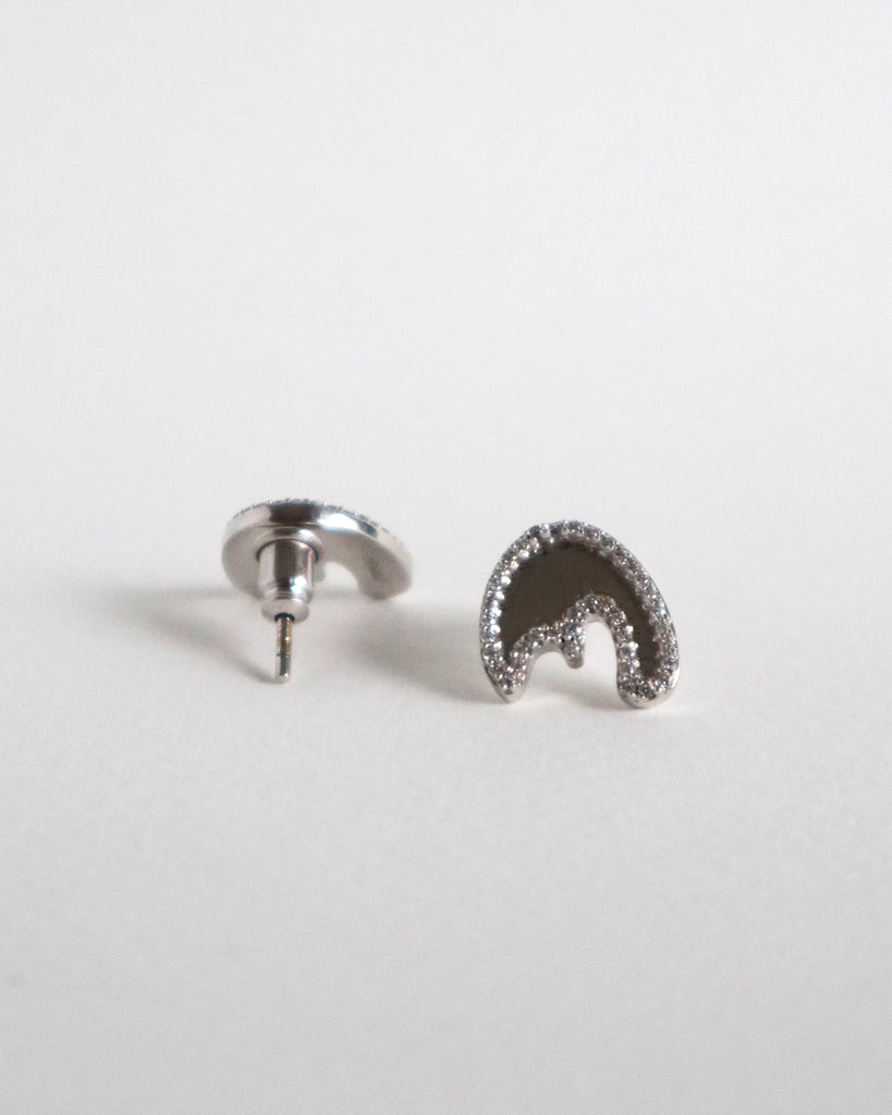 Nude Studs